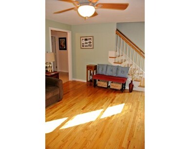 51 Valleyview Ct unit 51, Fitchburg, MA 01420 - photo 5