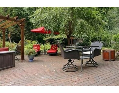 31 Tamarack Cir, Holden, MA 01520 - photo 7