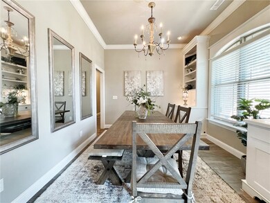 200 NW White Oak Rd, Bentonville, AR 72712 - photo 4