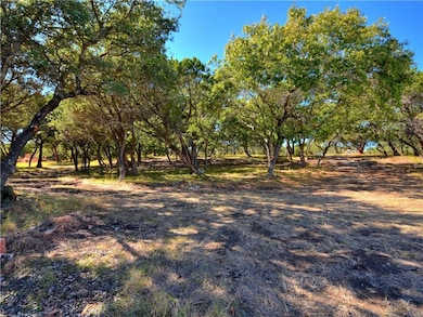 24391 Bingham Creek Rd, Leander, TX 78641 - photo 5
