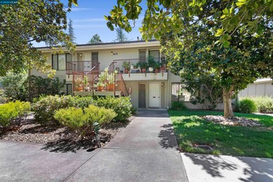 1316 Singingwood Ct unit 4, Walnut Creek, CA 94595 - photo 3