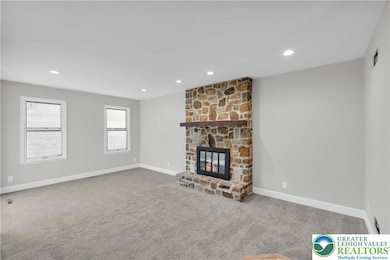 670 Cider Press Rd, Easton, PA 18042 - photo 6