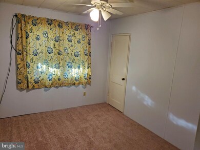 811 Centerville Rd, Wilmington, DE 19804 - photo 7