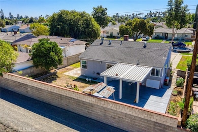 425 W Knepp Ave, Fullerton, CA 92832 - photo 4