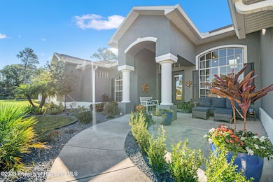 11180 Flock Ave, Weeki Wachee, FL 34613 - photo 5