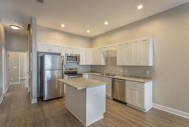 2170 Capital Cir SE unit Multiple, Tallahassee, FL 32301 - photo 5