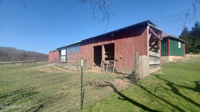 189 Nunn Rd, Muncy, PA 17756 - photo 6