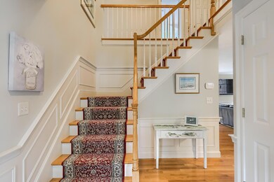 140 Great Marsh Rd, West Barnstable, MA 02668 - photo 5