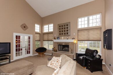 26428 Rustling Birch Way, Plainfield, IL 60585 - photo 4