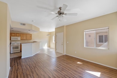 6800 Vista Del Norte Rd NE unit 26, Albuquerque, NM 87113 - photo 7