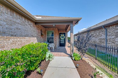 411 Mistflower Dr, Richmond, TX 77469 - photo 3