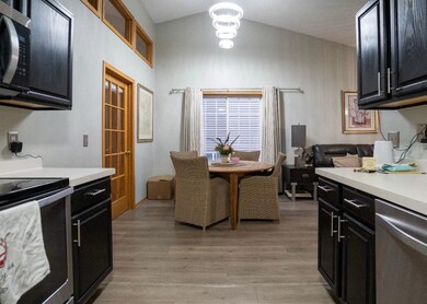 19160 Concord St NW, Elk River, MN 55330 - photo 7