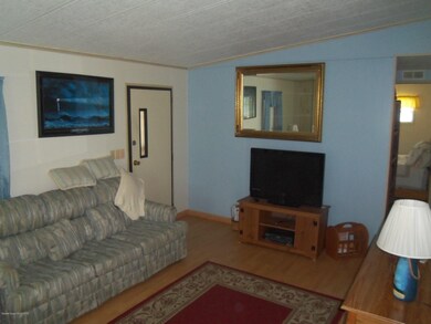 927 Oleander Cir, Sebastian, FL 32976 - photo 5