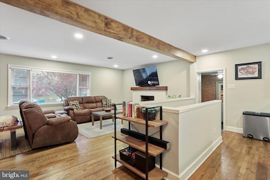 13347 Keener Rd, Hagerstown, MD 21742 - photo 7