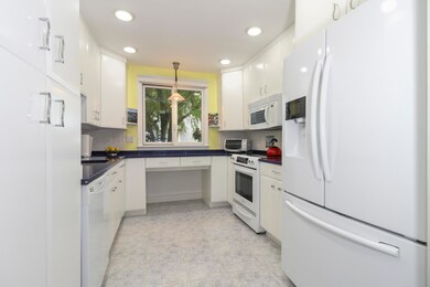 008-photo-kitchen-8593999