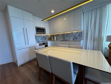 'A'ali'i unit 2002, Honolulu, HI 96814 - photo 4