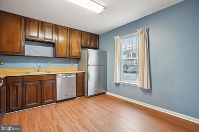 10258 Quiet Pond Terrace, Burke, VA 22015 - photo 5