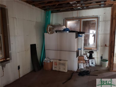 602 W 40th St, Savannah, GA 31415 - photo 6