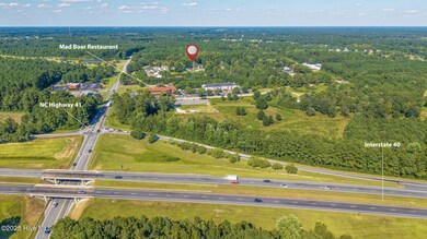 111 Cherry Laurel Dr, Wallace, NC 28466 - photo 6