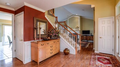 4521 Links Ct, Ann Arbor, MI 48108 - photo 5