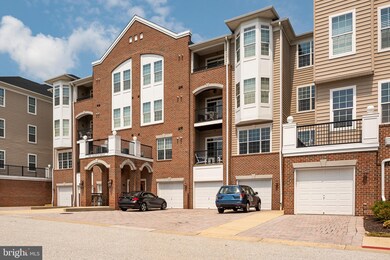 7305 Maplecrest Rd unit 301, Elkridge, MD 21075 - photo 2