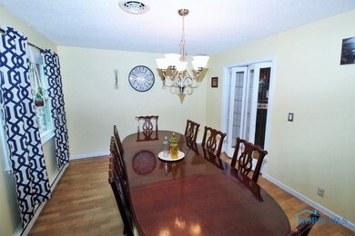 2500 Springmill Rd, Findlay, OH 45840 - photo 5