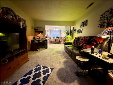 5000 Mildred Cir SW, Navarre, OH 44662 - photo 6