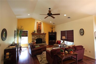 515 S 7th St, Emmaus, PA 18049 - photo 6