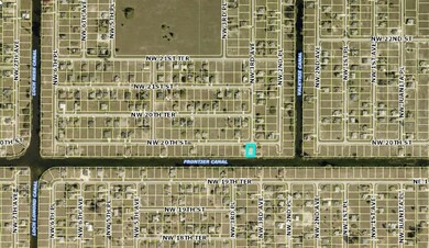 212 NW 20th St, Cape Coral, FL 33993 - photo 7