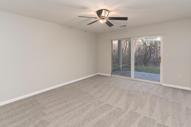 5863 Boulder View