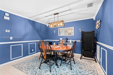 9135 Astonia Way, Fort Myers, FL 33967 - photo 6