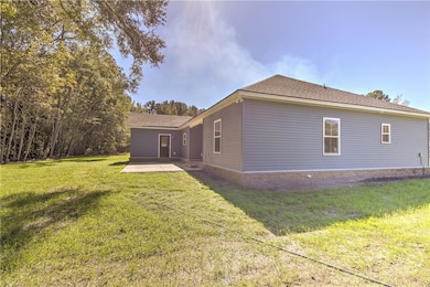 2269 Georgia 119, Guyton, GA 31312 - photo 4