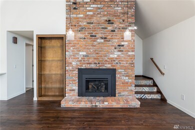 1444 Runge Ave, Blaine, WA 98230 - photo 4