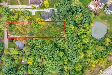 3459 Hazelton Ave, Rochester Hills, MI 48307 - photo 7