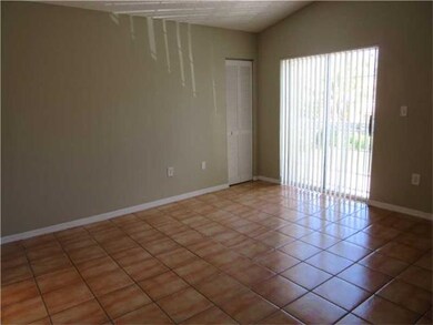 Den/Family/Great Room