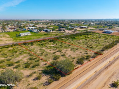 0 N Desert Park Ln unit 104, Maricopa, AZ 85138 - photo 5