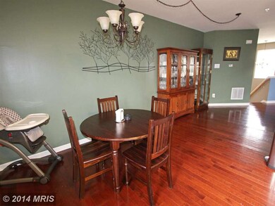 832 Lowe Rd, Middle River, MD 21220 - photo 7