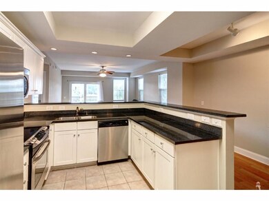 4100 Marsh Grove Ln unit 4106, Oak Island, NC 28461 - photo 7