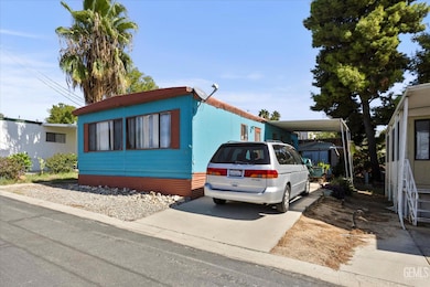 8300 Kern Canyon Rd unit 133, Bakersfield, CA 93306 - photo 3