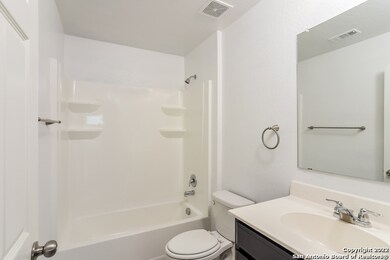 12113 Matador Ranch, San Antonio, TX 78254 - photo 6