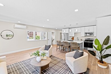 69 Wood St, Hanson, MA 02341 - photo 3