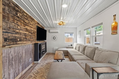 7809 Maple St, Russells Point, OH 43348 - photo 4