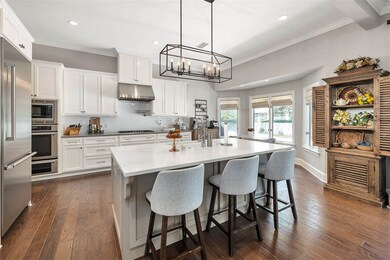 110 Westchester, Saint Simons Island, GA 31522 - photo 6