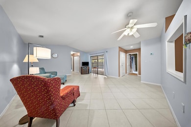 1435 Captains Walk unit 19A, Fort Pierce, FL 34950 - photo 7