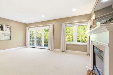 119 Revere St unit C, Canton, MA 02021 - photo 6