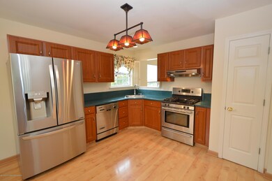 2737 Rockport Ln, Toms River, NJ 08755 - photo 5