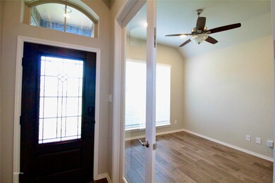 9403 Kingsford Valley Ct, Tomball, TX 77375 - photo 5