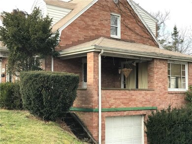 1934 Brodview St, Aliquippa, PA 15001 - photo 2