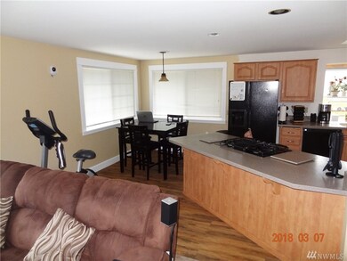 4612 75th St SW, Mukilteo, WA 98275 - photo 5