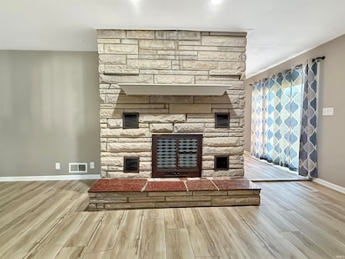 1501 El Prado Ave, La Fayette, IN 47905 - photo 6